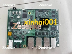 Lam Research 810-343991-101 smart power 810-A06174-003