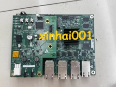 Lam Research 810-343991-101 smart power 810-A06174-003