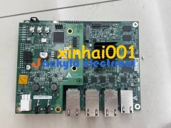 Lam Research 810-343991-101 smart power 810-A06174-003