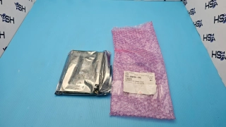 Lam Research 810-800256-015 Circuit Board New open box