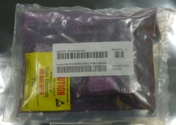 Lam Research 810-802902-006 Motherboard Node 2 PM PCB 710-802902-006 New