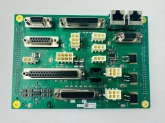 LAM Research 810-802902-213 Interface Board | Motherboard Node 2