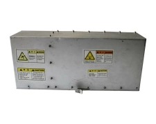 LAM RESEARCH 832-038915-001 REV D RV MATCH NETWORK POLY ETCH AUTOTUNER KIYO BIAS