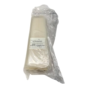 LAM RESEARCH 832-103993-002 FRU ASSY HD LWR FOR SEZ SPIN ETCHER