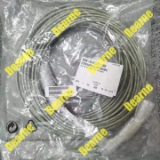 LAM RESEARCH 833-016952-008 CA,LON,SHLDED,PM TO TCU,100FT