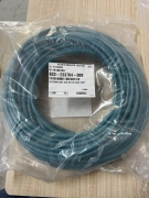 LAM RESEARCH 833-233704-009 CA,COMM,ENET,HUB SW TO EIOC2,100FT, new