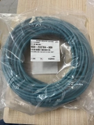 LAM RESEARCH 833-233704-009 CA,COMM,ENET,HUB SW TO EIOC2,100FT,NEW