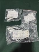 LAM RESEARCH 833-810455-014 CABLE ASSY SENSORS,NEW