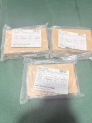 LAM RESEARCH 833-810618-015, New