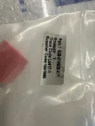 lam research 839-014939-001