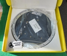 LAM RESEARCH 839-019090-577 300MM ESC CHUCK, USED