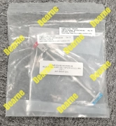 LAM RESEARCH 839-065146-002 Rev B