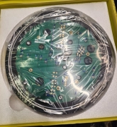 LAM Research 839-101612-887/D ESC Echuck w/ Board 810-101965-010