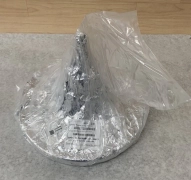 Lam Research 839-23694-241 / 24-205832-005