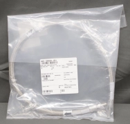 Lam Research 839-336533-031 Stainless Braided Hose (R25)