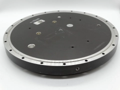 LAM RESEARCH 839-800327-438C POWER SUPPLY