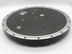 LAM RESEARCH 839-800327-438C POWER SUPPLY