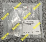 LAM RESEARCH 839-802752-007