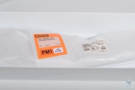 LAM RESEARCH 839-802758-004 / 839802758004, 1001685, VVLDMT, process gas - NEW #