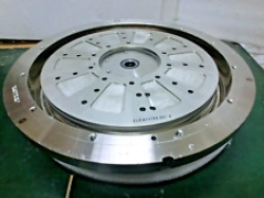 LAM Research 839-A12795-002 Rev D Plate Assy,1035067-22-06-0002,Used,US+9448