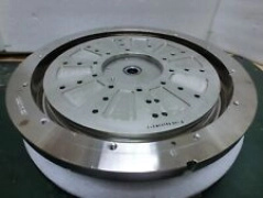 Lam Research 839-A12795-002 RvD Plate Assy,715414196001A,1035067-21-49-0005+9457