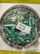 LAM Research 839-A54968-005 ESC Echuck w/ Distribution Board 810-226793-013