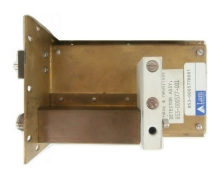 Lam Research 853-000577-001 Phase & Magnitude Detector 810-008582-1 Refurbished