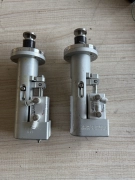 LAM RESEARCH 853-003710-911, 715-000765-901,Fedex/UPS fast shipping