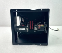 LAM Research 853-004073-001 Wafer Elevator HINE DESIGN 853-1270-001 AS IS  🚚