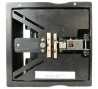 Lam Research 853-004073-001 Wafer Elevator SEND Indexer 685-004074-001 Working