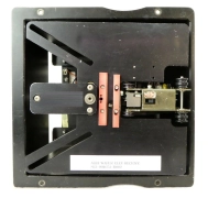 Lam Research 853-004073-002 Wafer Elevator RECEIVE Indexer 685-004074-001 Spare