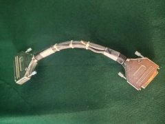 LAM RESEARCH 853-006629-406 ASSY