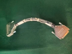 LAM RESEARCH 853-006629-406 ASSY