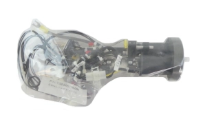 Lam Research 853-009520-001 Lifter Assembly Assembly Manufacturer Refurbished