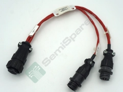 LAM RESEARCH 853-015044-001 REV A CABLE ASSEMBLY