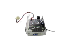 LAM RESEARCH 853-017505-001 POWER SUPPLY, ASSY, CRT, 133175