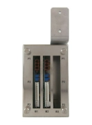 Lam Research 853-017620-001 Tri-Convectron Interface 810-17007-001 4420 Spare