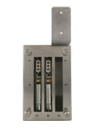 Lam Research 853-017620-001 Tri-Convectron Interface Assembly 4420 Rev. A Spare