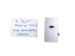 LAM RESEARCH 853-032165-001