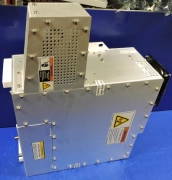 Lam Research 853-040482-625 RF Match Enclosure 2 /60MHz Matching Box 20069766