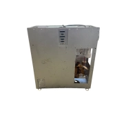 LAM RESEARCH 853-043759-218 TCP NETWORK RF MATCH (PARTS ONLY)