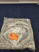 LAM RESEARCH 853-055316-203 Cable Assembly Rev B