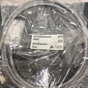 LAM RESEARCH 853-055316-203 Cable Assembly Rev B