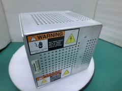 Lam Research 853-064887-402 Rev B 13.56MHz Rf Match,208Vac,Used,US+9845
