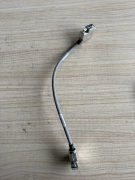 LAM RESEARCH 853-074898-001 REV.B