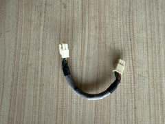 LAM RESEARCH 853-074950-001 REV.B