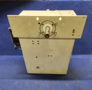 LAM Research 853-088976-004 RF Matching Box Match