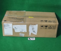 LAM RESEARCH 853-110000-006 ASSY, STRIKER OXIDE, LAMCAT NODE 1 REV B, NEW