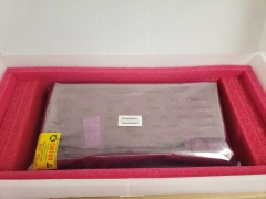 LAM RESEARCH 853-110000-006 REV B STRIKER OXIDE LAMCAT NODE 1 62-3