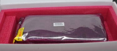 Lam Research 853-110000-006 Rev B Striker Oxide Lamcat Node 1    (R24)